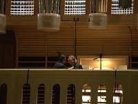 Maurice Clement 13.11.2016 099